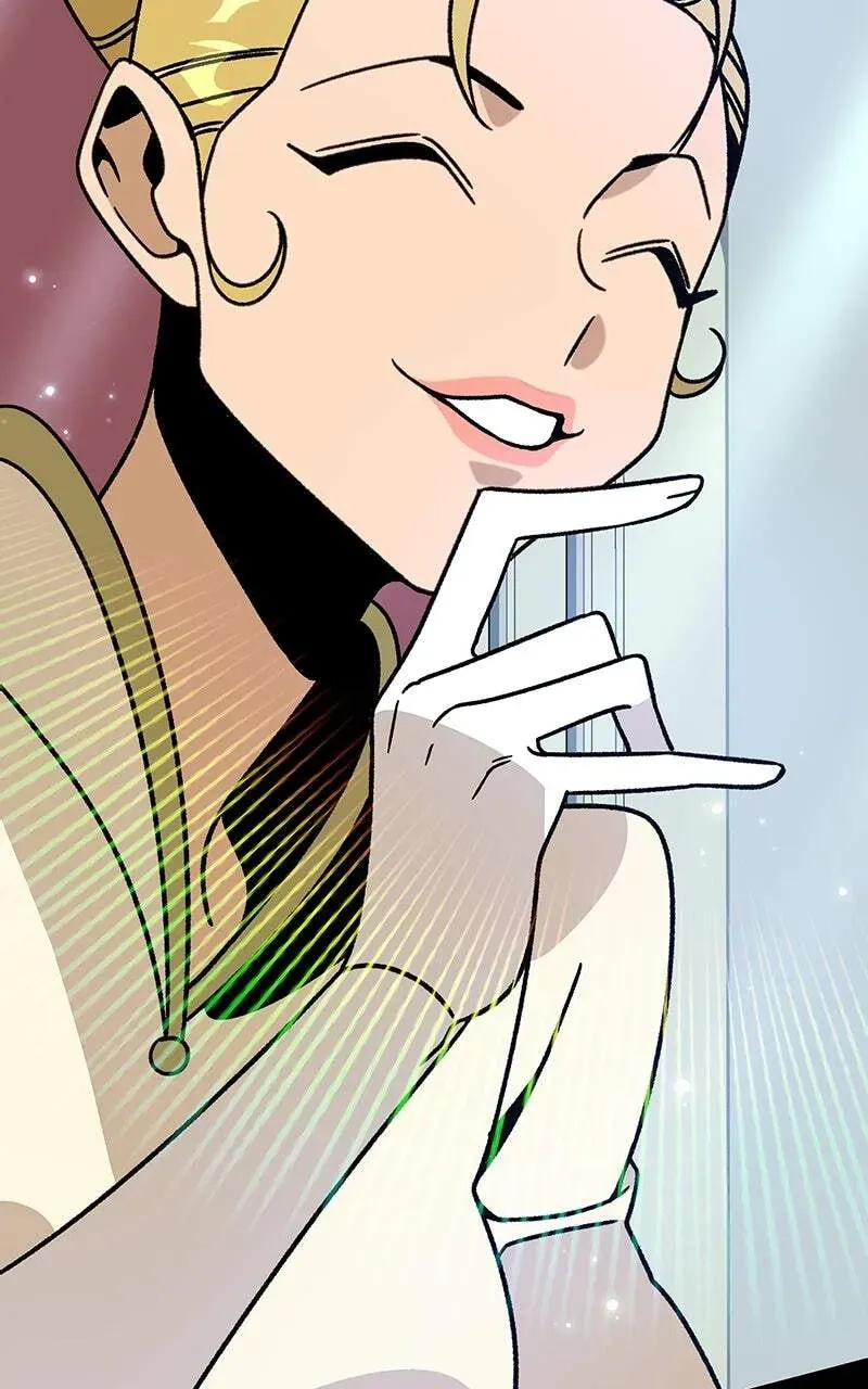 I’ll Resign And Have A Fresh Start In This World Chapter 2.1 page 69 - 