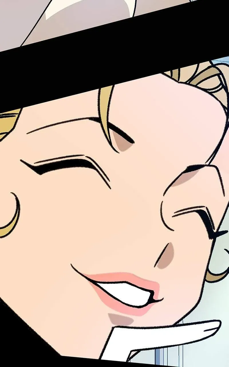 I’ll Resign And Have A Fresh Start In This World Chapter 2.1 page 70 - 