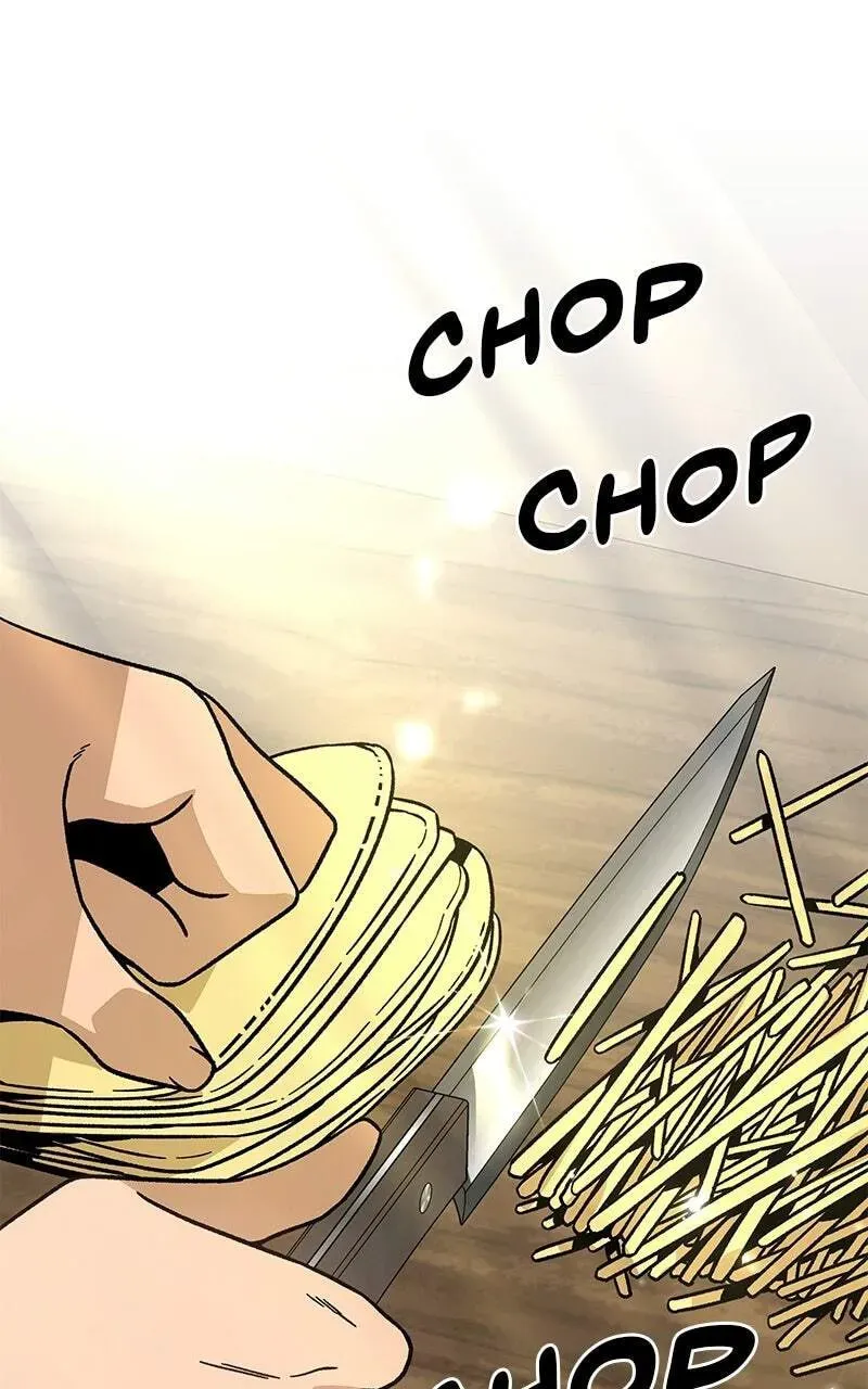 I’ll Resign And Have A Fresh Start In This World Chapter 2.1 page 8 - 