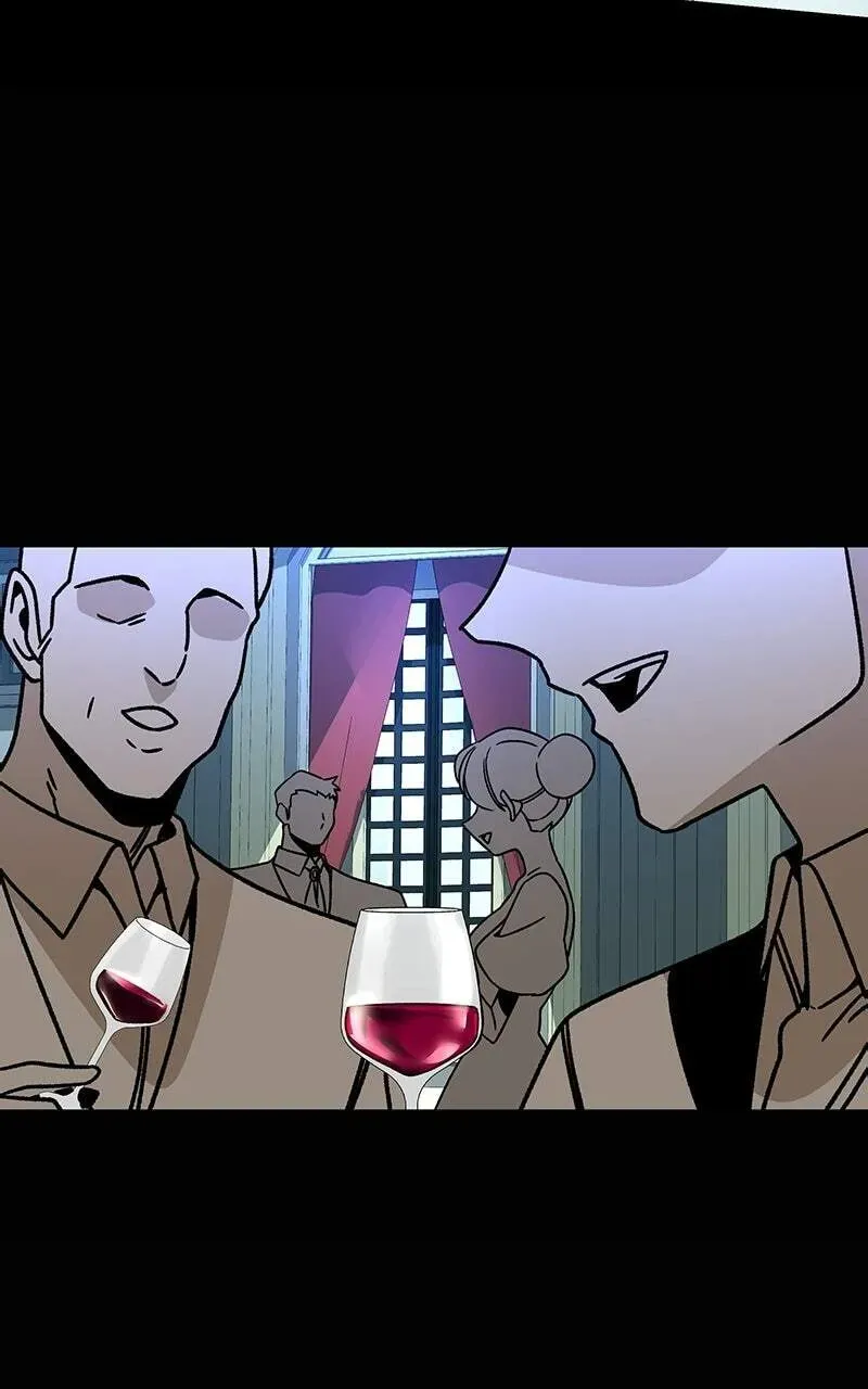 I’ll Resign And Have A Fresh Start In This World Chapter 2.1 page 71 - 