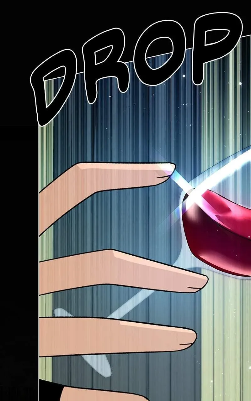 I’ll Resign And Have A Fresh Start In This World Chapter 2.1 page 72 - 