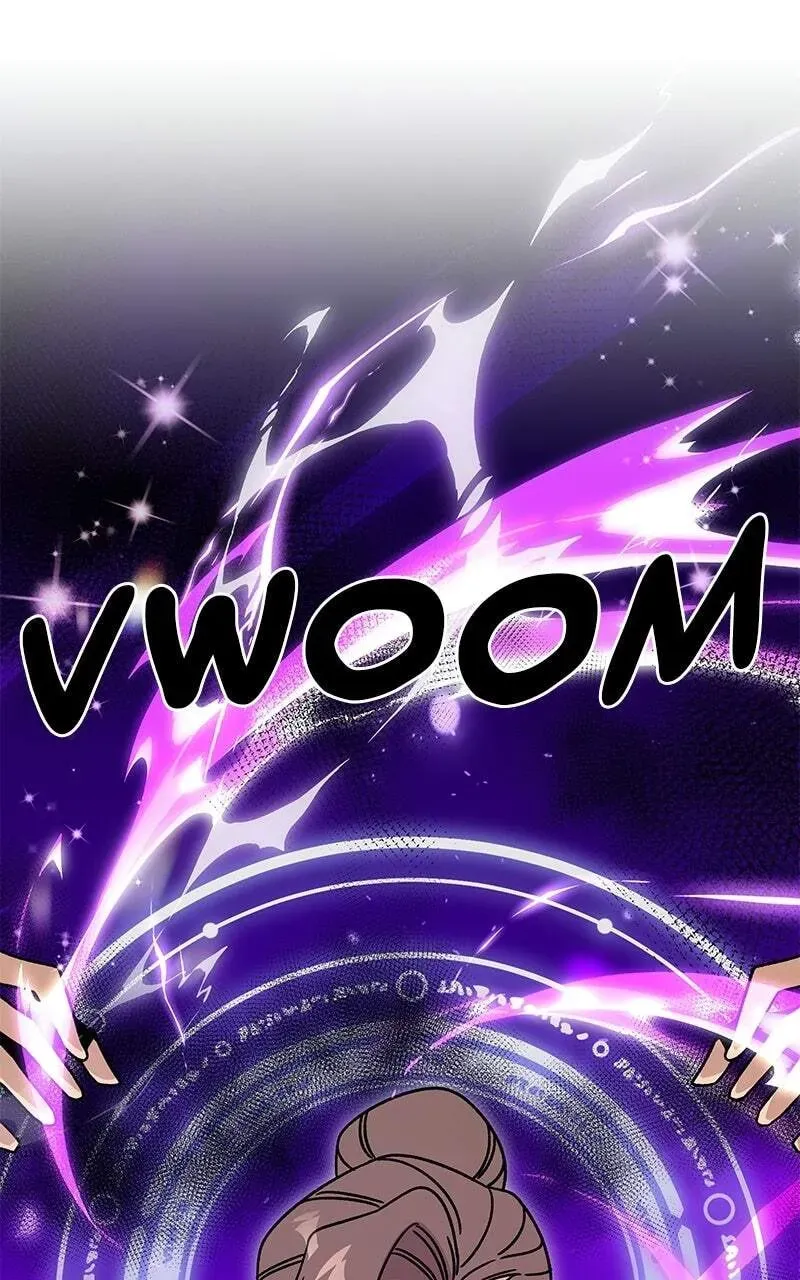 I’ll Resign And Have A Fresh Start In This World Chapter 2.1 page 75 - 