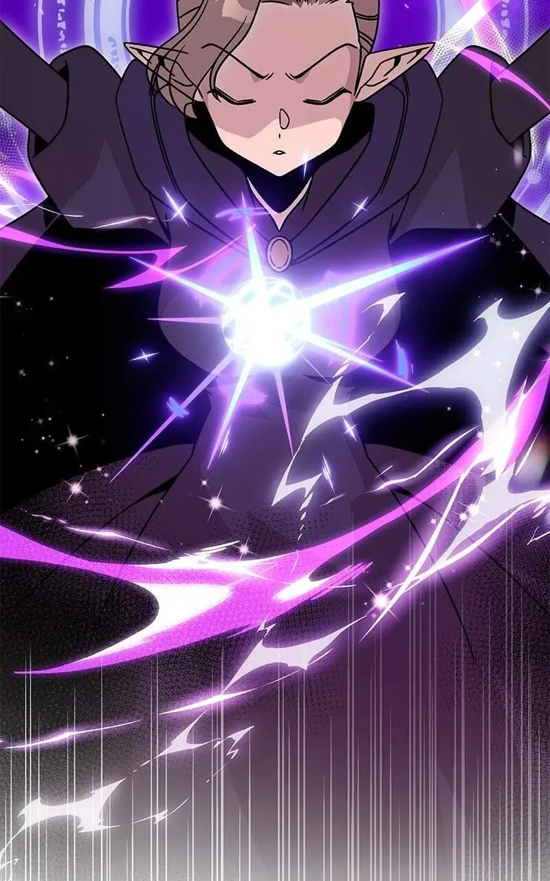 I’ll Resign And Have A Fresh Start In This World Chapter 2.1 page 76 - 