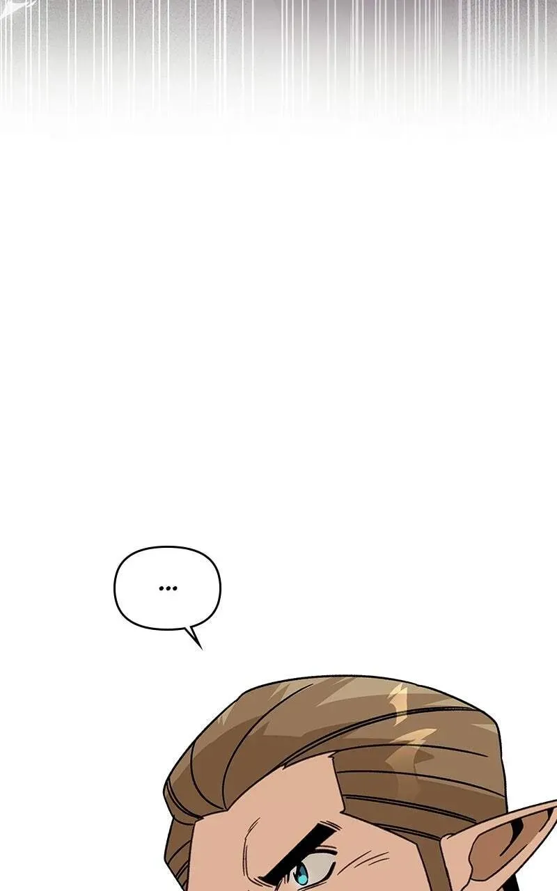 I’ll Resign And Have A Fresh Start In This World Chapter 2.1 page 77 - 