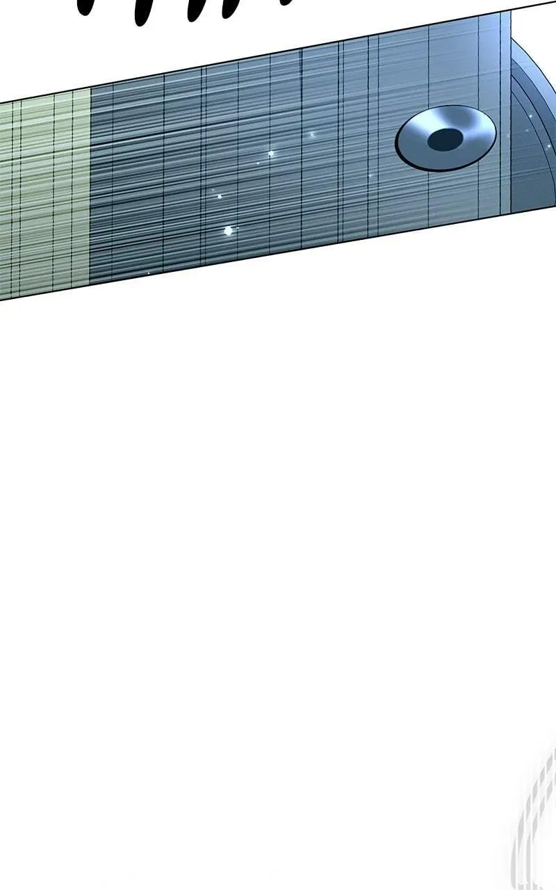 I’ll Resign And Have A Fresh Start In This World Chapter 2.1 page 79 - 