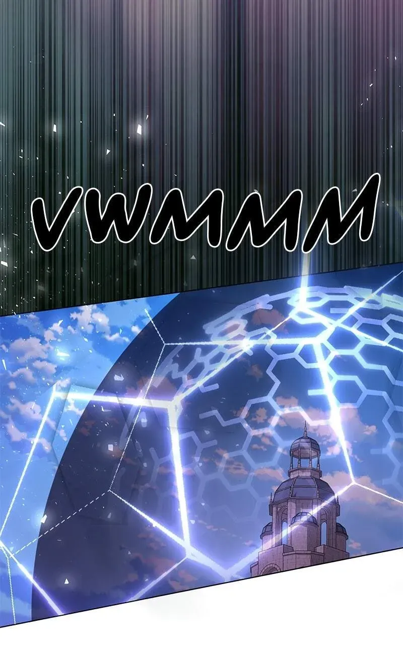 I’ll Resign And Have A Fresh Start In This World Chapter 2.1 page 82 - 
