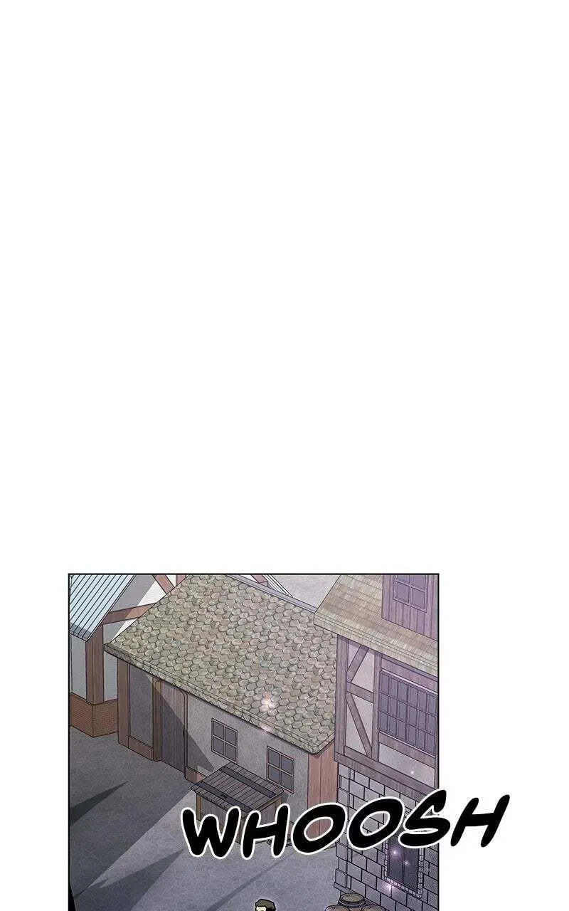 I’ll Resign And Have A Fresh Start In This World Chapter 2.1 page 83 - 