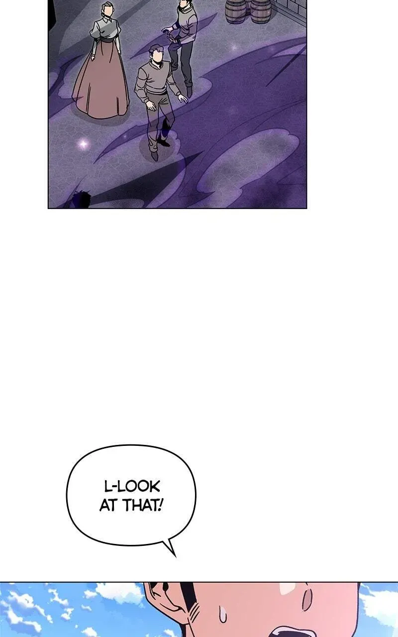I’ll Resign And Have A Fresh Start In This World Chapter 2.1 page 84 - 