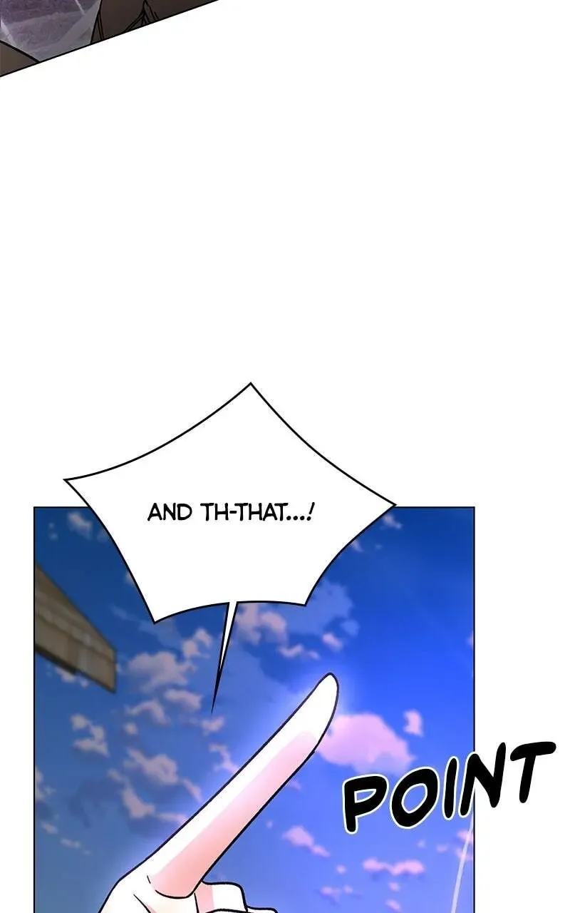I’ll Resign And Have A Fresh Start In This World Chapter 2.1 page 87 - 