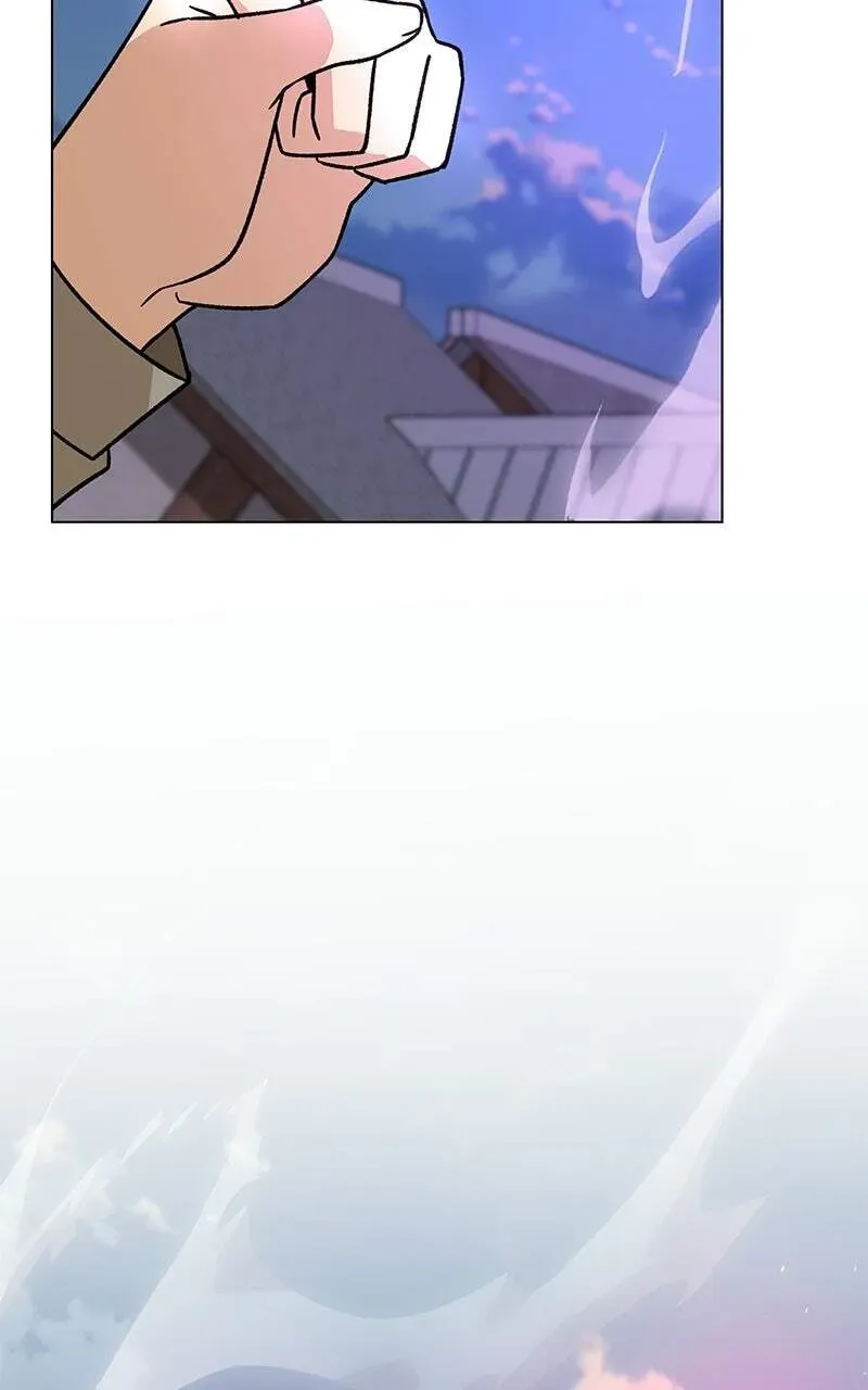 I’ll Resign And Have A Fresh Start In This World Chapter 2.1 page 88 - 