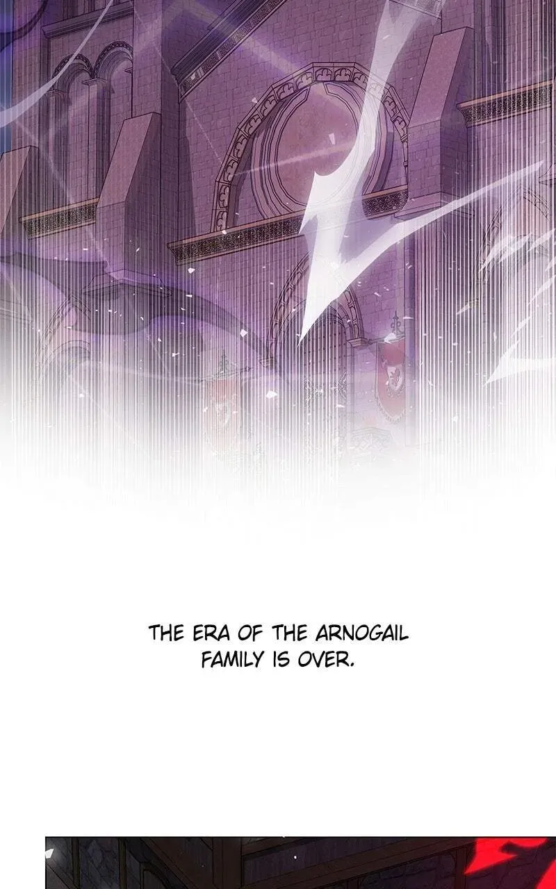 I’ll Resign And Have A Fresh Start In This World Chapter 2.1 page 90 - 