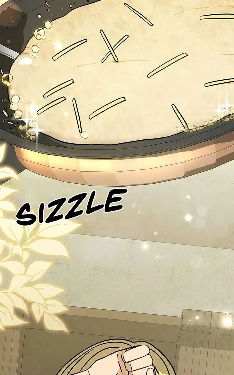 I’ll Resign And Have A Fresh Start In This World Chapter 2.1 page 10 - 