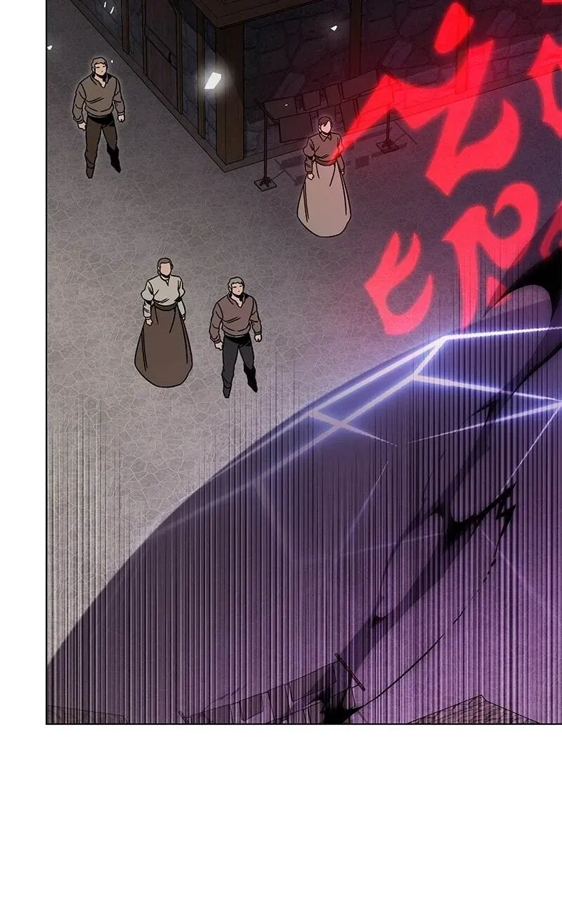 I’ll Resign And Have A Fresh Start In This World Chapter 2.1 page 91 - 