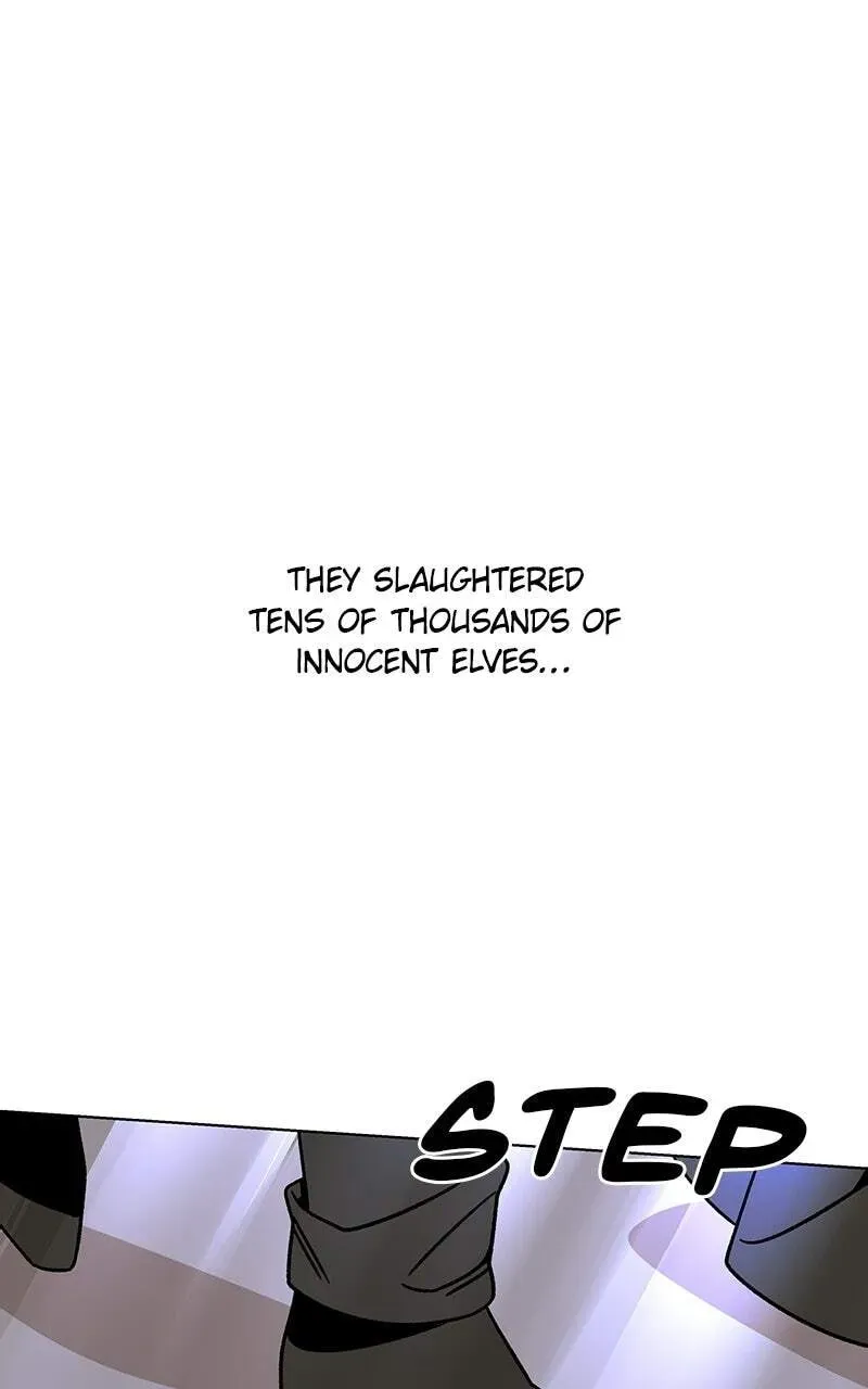 I’ll Resign And Have A Fresh Start In This World Chapter 2.1 page 92 - 