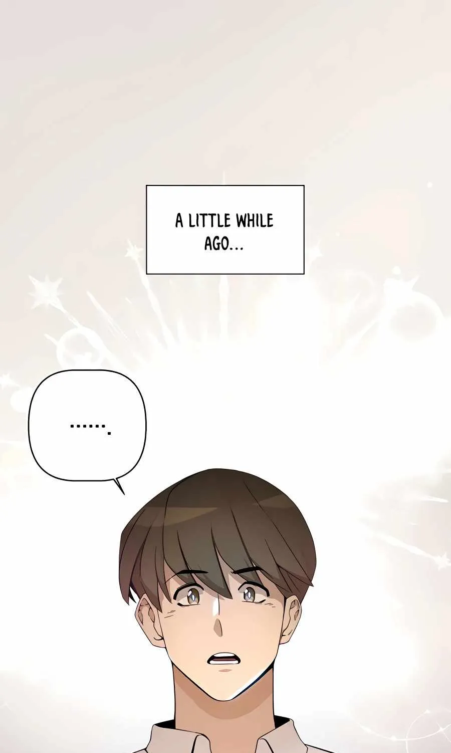 I’ll Resign And Have A Fresh Start In This World Chapter 2 page 2 - 