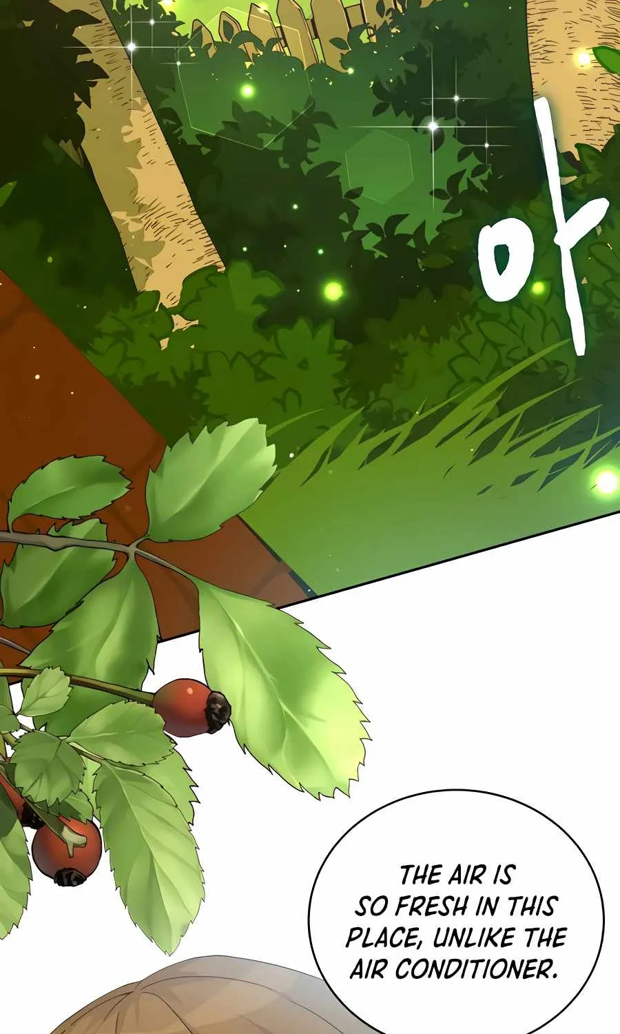 I’ll Resign And Have A Fresh Start In This World Chapter 2 page 101 - 