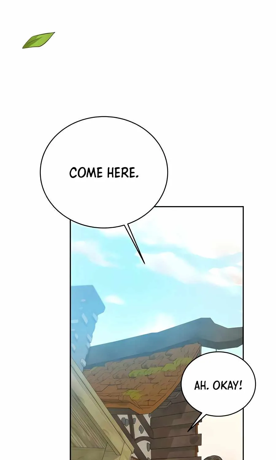 I’ll Resign And Have A Fresh Start In This World Chapter 2 page 103 - 