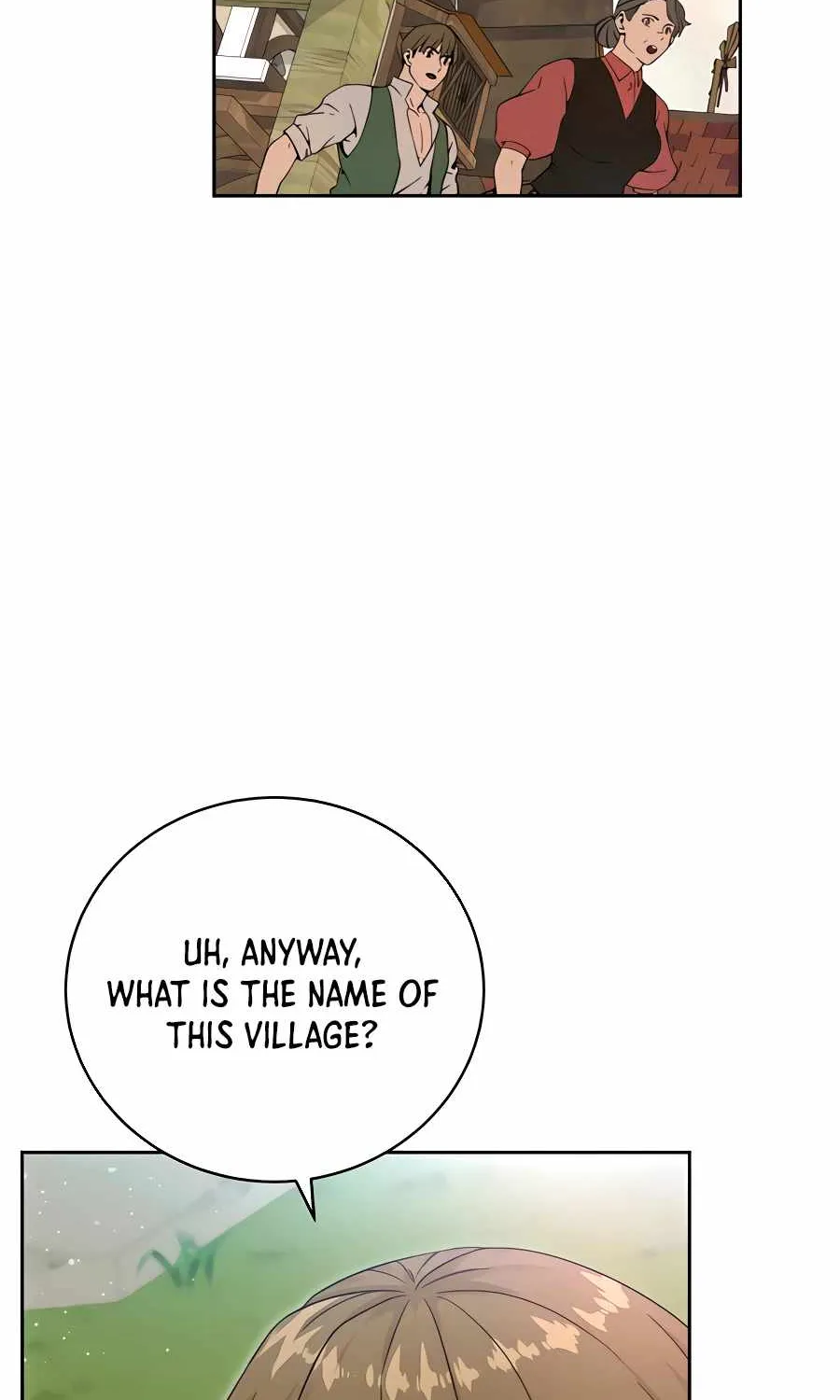 I’ll Resign And Have A Fresh Start In This World Chapter 2 page 104 - 