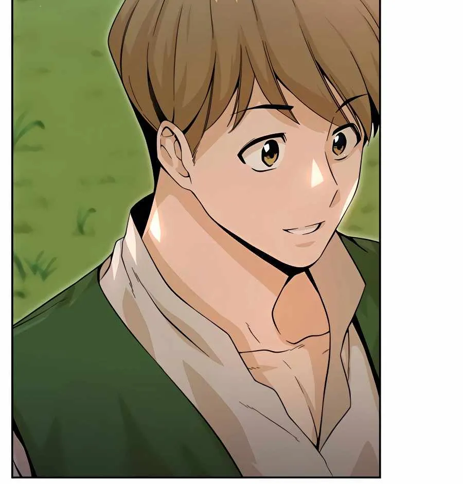I’ll Resign And Have A Fresh Start In This World Chapter 2 page 105 - 