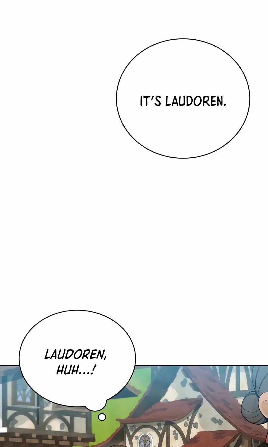 I’ll Resign And Have A Fresh Start In This World Chapter 2 page 106 - 