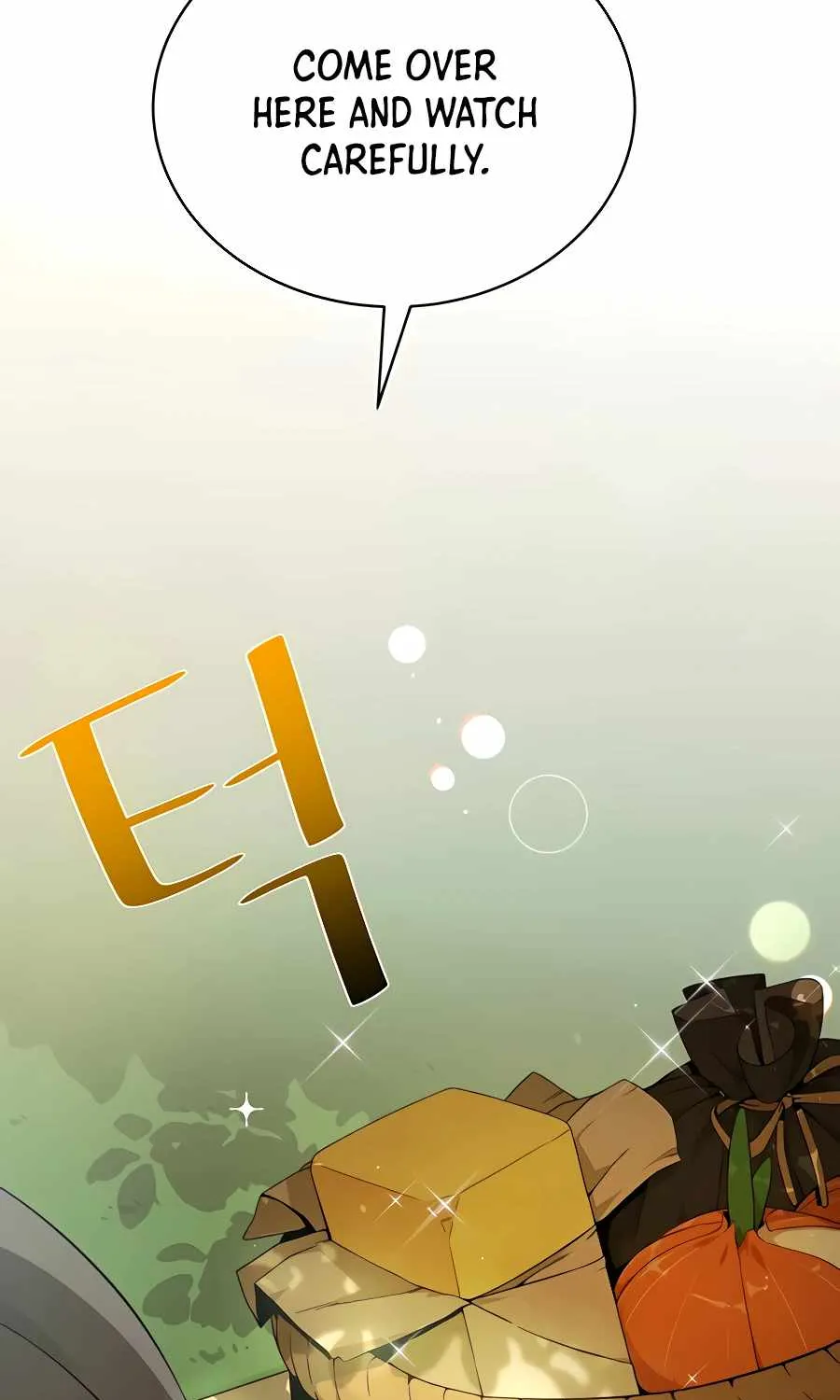 I’ll Resign And Have A Fresh Start In This World Chapter 2 page 108 - 
