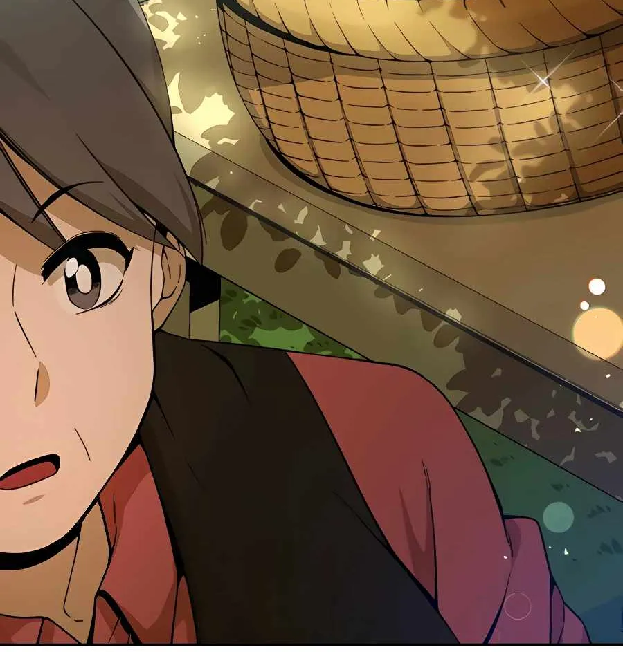 I’ll Resign And Have A Fresh Start In This World Chapter 2 page 109 - 