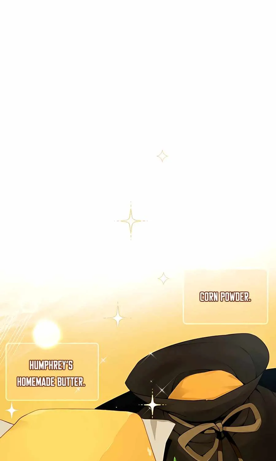 I’ll Resign And Have A Fresh Start In This World Chapter 2 page 110 - 