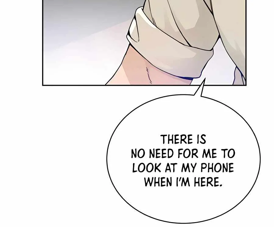I’ll Resign And Have A Fresh Start In This World Chapter 2 page 16 - 