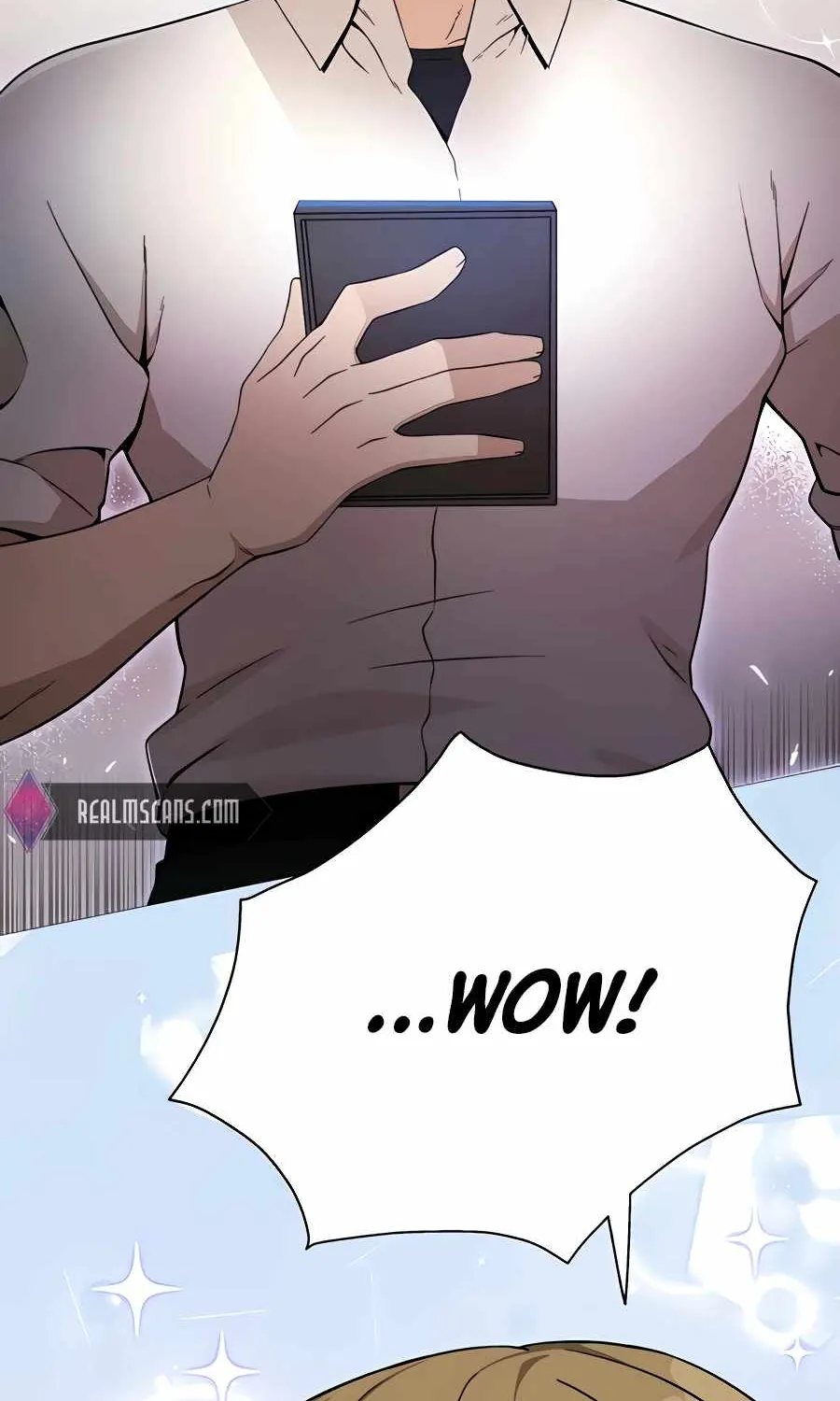 I’ll Resign And Have A Fresh Start In This World Chapter 2 page 3 - 