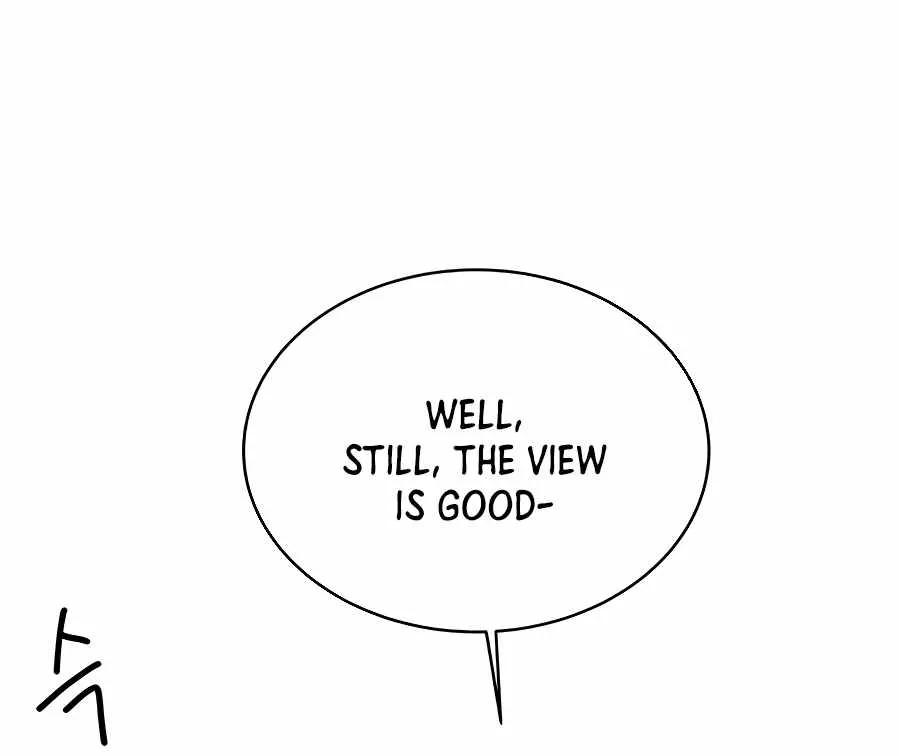 I’ll Resign And Have A Fresh Start In This World Chapter 2 page 23 - 