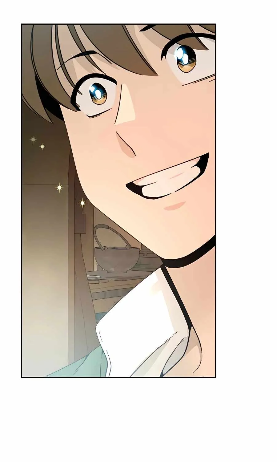 I’ll Resign And Have A Fresh Start In This World Chapter 2 page 24 - 