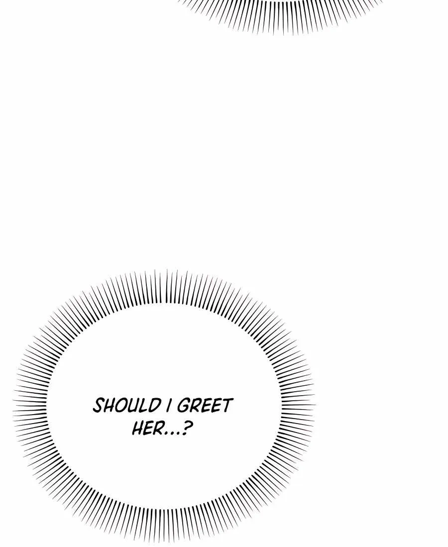 I’ll Resign And Have A Fresh Start In This World Chapter 2 page 29 - 