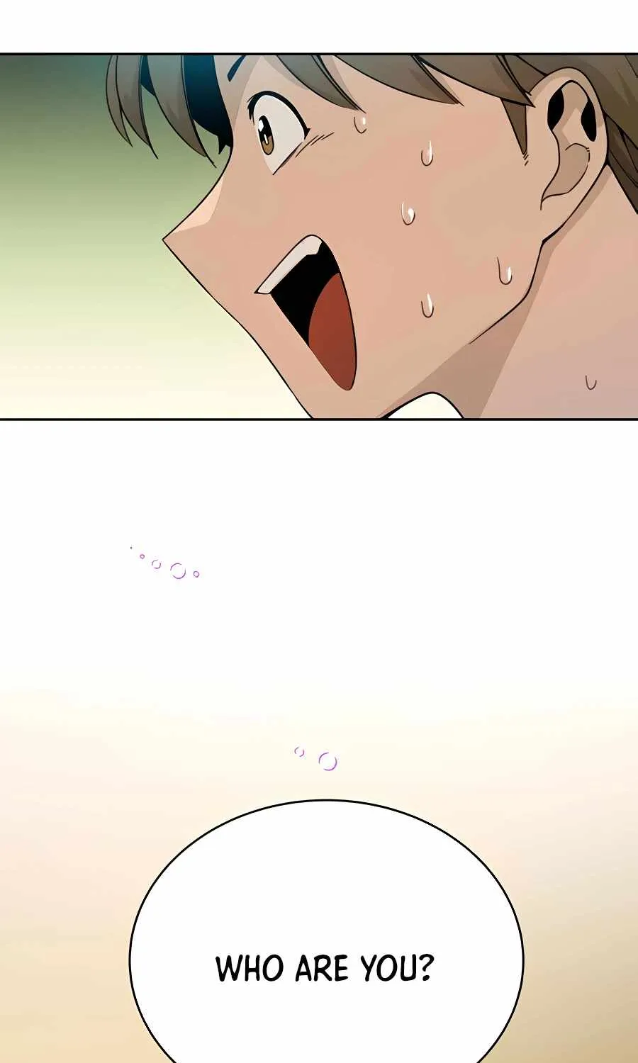 I’ll Resign And Have A Fresh Start In This World Chapter 2 page 30 - 