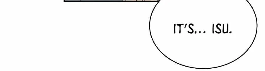 I’ll Resign And Have A Fresh Start In This World Chapter 2 page 33 - 