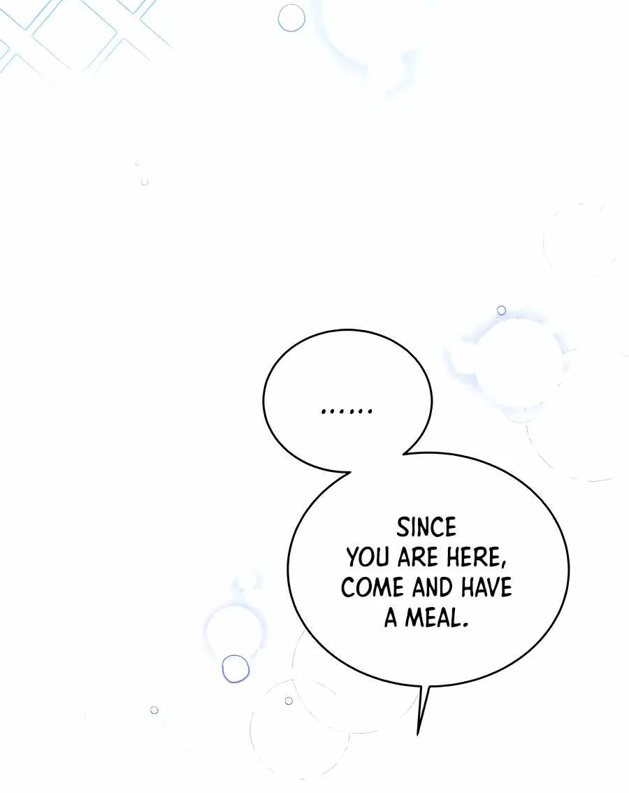 I’ll Resign And Have A Fresh Start In This World Chapter 2 page 36 - 