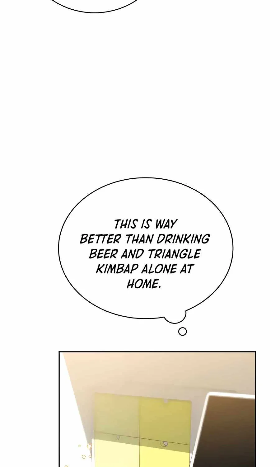 I’ll Resign And Have A Fresh Start In This World Chapter 2 page 44 - 