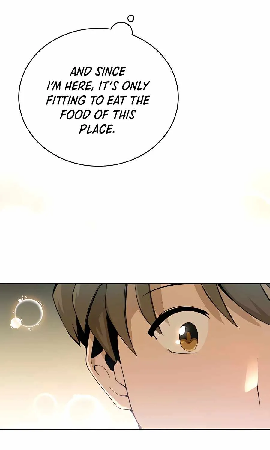 I’ll Resign And Have A Fresh Start In This World Chapter 2 page 46 - 