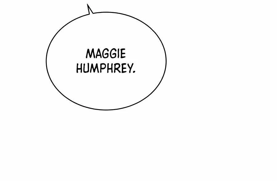 I’ll Resign And Have A Fresh Start In This World Chapter 2 page 48 - 