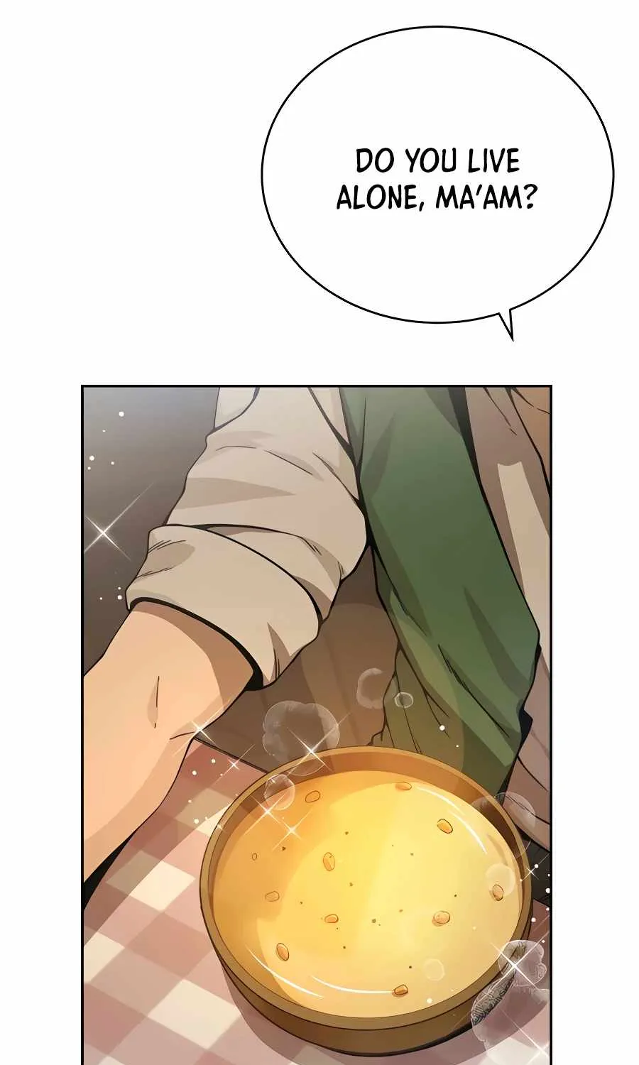 I’ll Resign And Have A Fresh Start In This World Chapter 2 page 49 - 