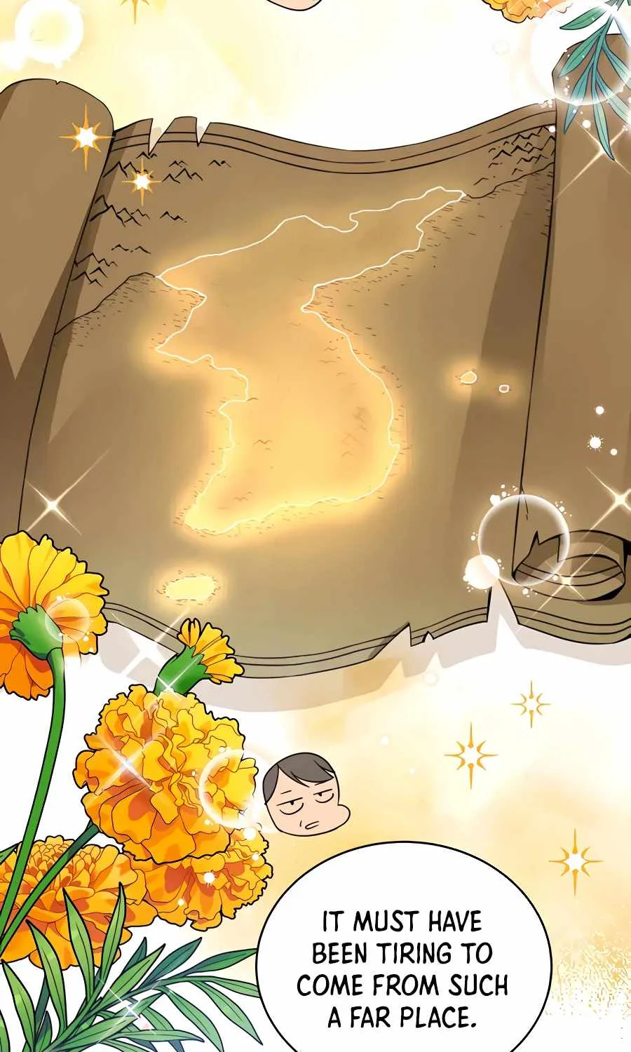 I’ll Resign And Have A Fresh Start In This World Chapter 2 page 51 - 