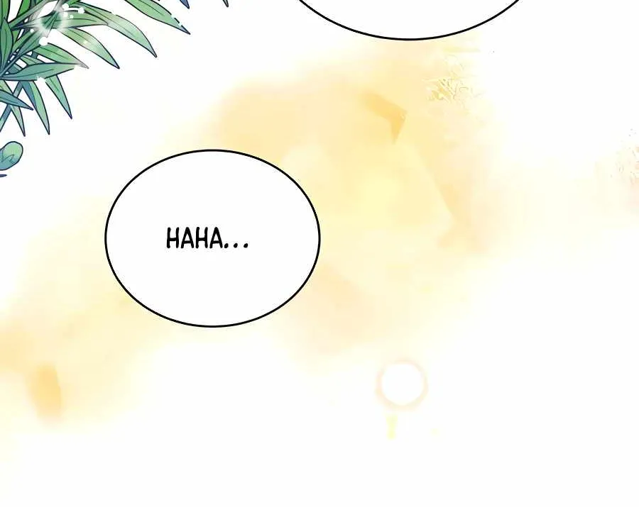 I’ll Resign And Have A Fresh Start In This World Chapter 2 page 52 - 