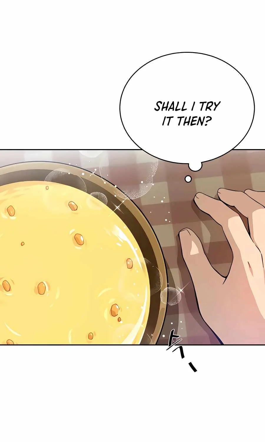 I’ll Resign And Have A Fresh Start In This World Chapter 2 page 53 - 