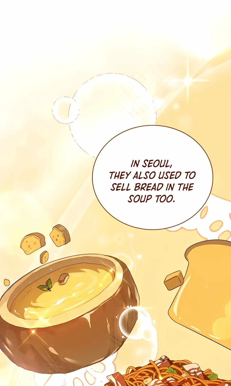 I’ll Resign And Have A Fresh Start In This World Chapter 2 page 55 - 