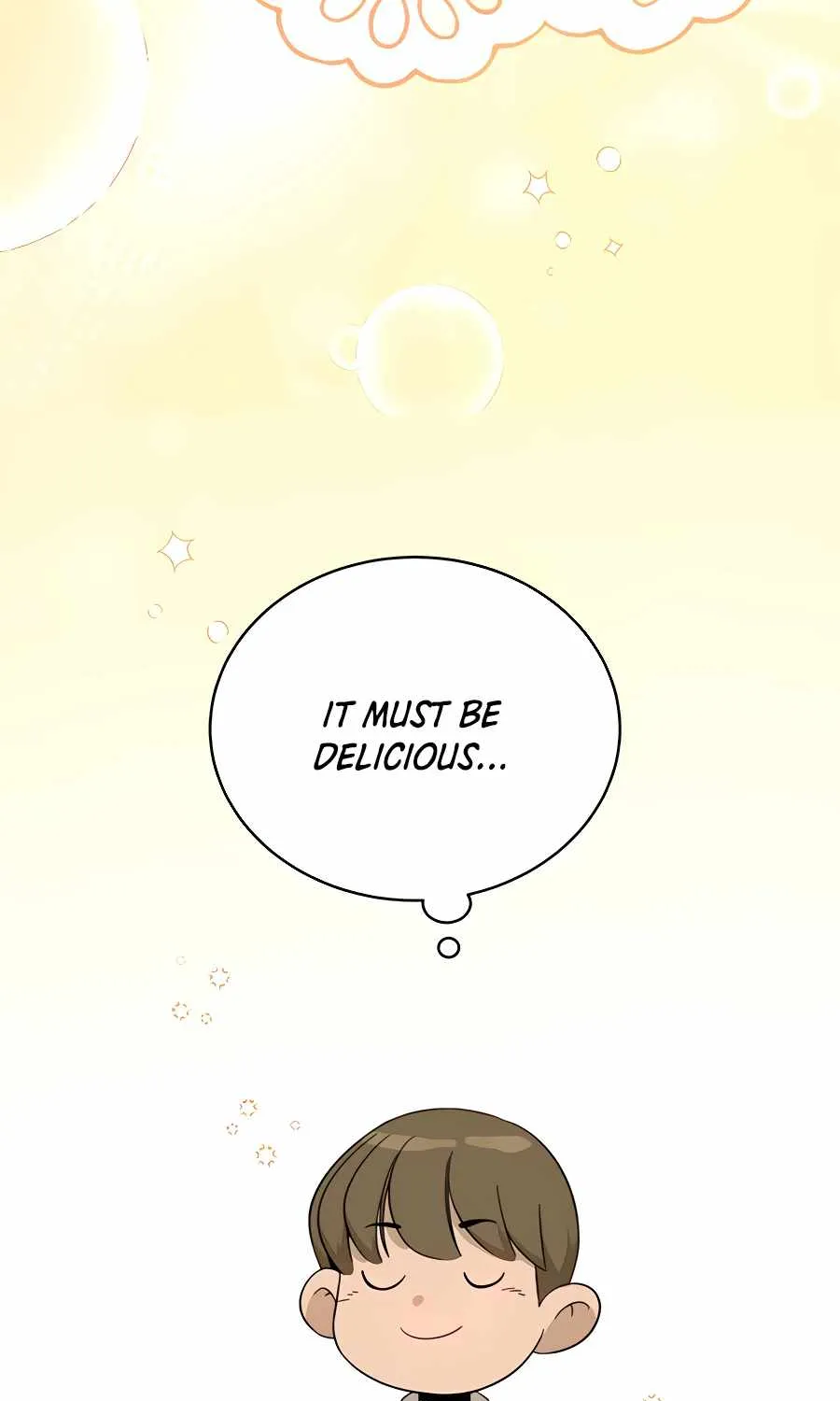 I’ll Resign And Have A Fresh Start In This World Chapter 2 page 57 - 