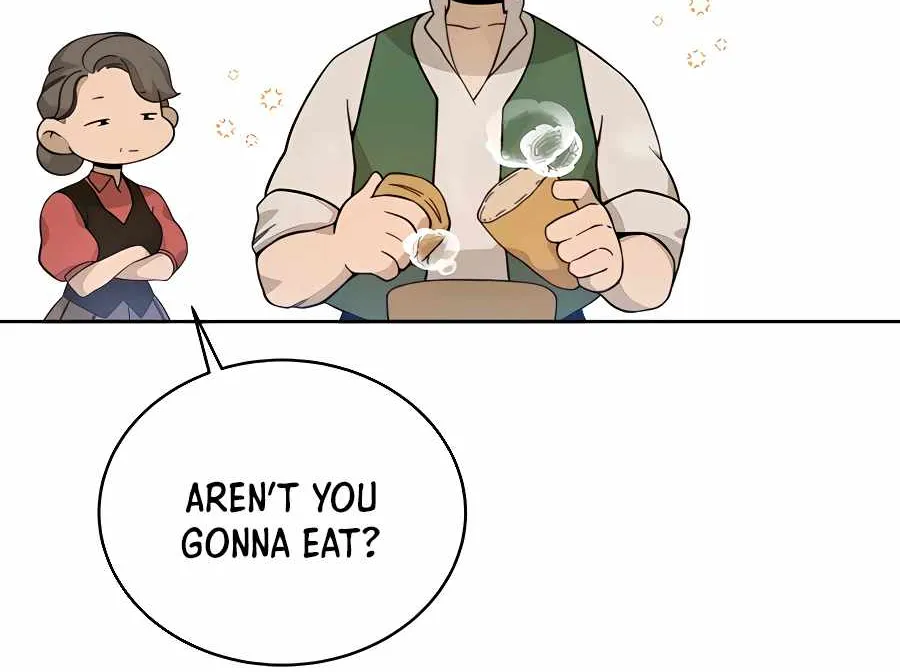 I’ll Resign And Have A Fresh Start In This World Chapter 2 page 58 - 