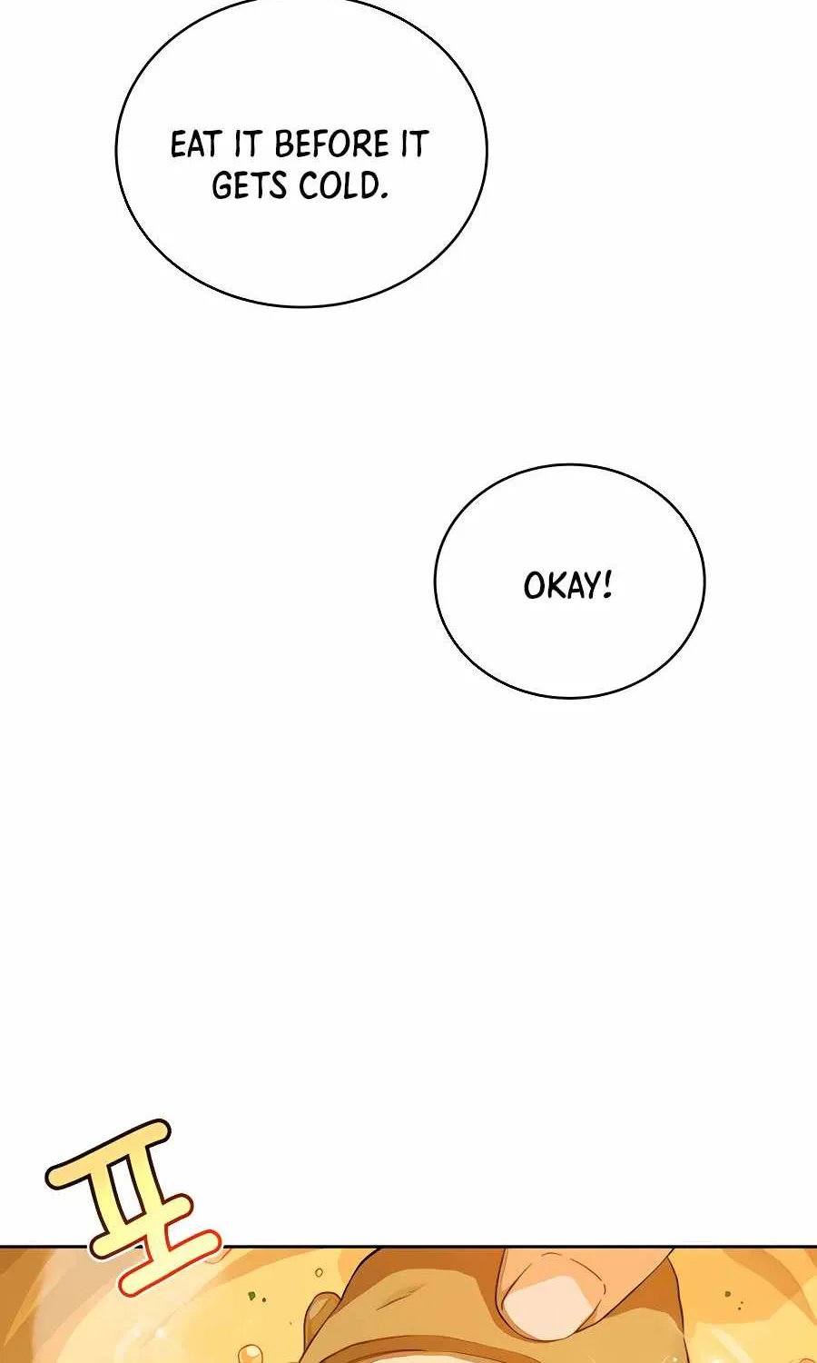 I’ll Resign And Have A Fresh Start In This World Chapter 2 page 60 - 