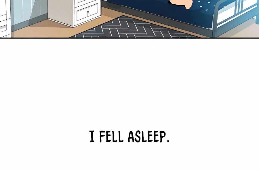 I’ll Resign And Have A Fresh Start In This World Chapter 2 page 7 - 