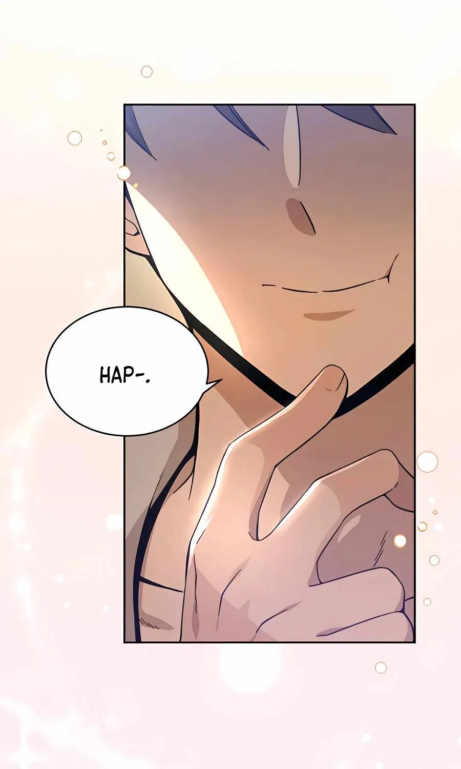 I’ll Resign And Have A Fresh Start In This World Chapter 2 page 63 - 