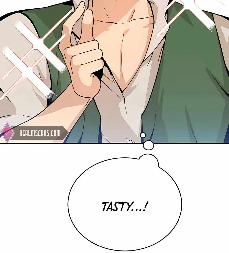 I’ll Resign And Have A Fresh Start In This World Chapter 2 page 65 - 