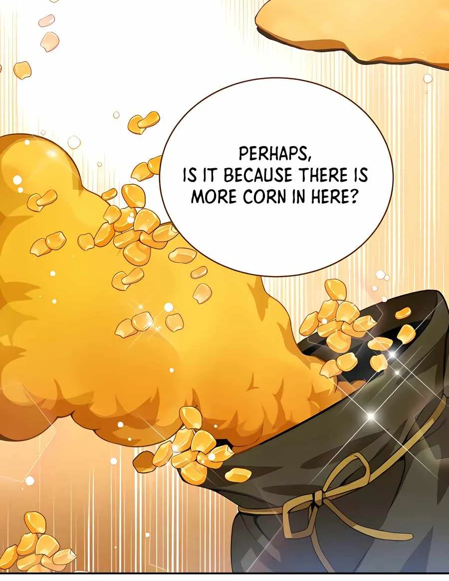 I’ll Resign And Have A Fresh Start In This World Chapter 2 page 69 - 